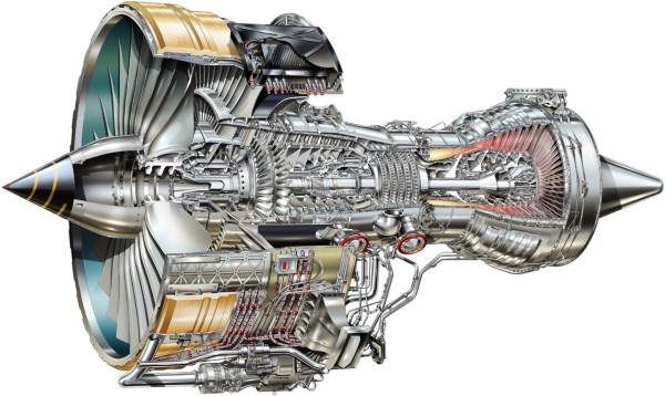 Rolls Royce hopes to power IAF A-330 MRTTs | StratPost tf41 engine diagram 