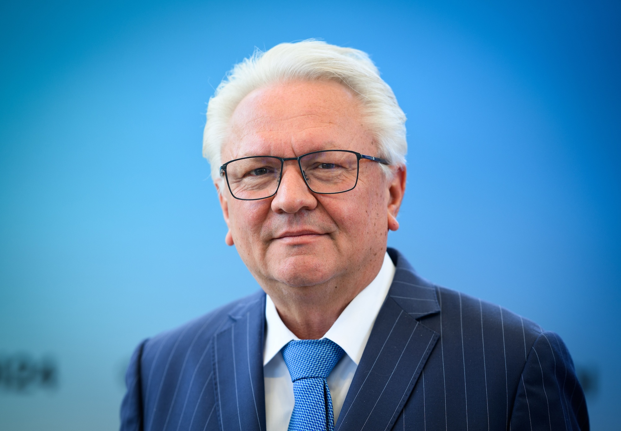 Rheinmetall обогнал США по мощностям производства боеприпасов